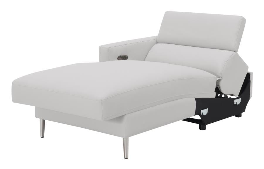 LAF POWER2 CHAISE