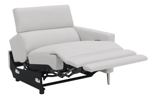 RAF POWER2 RECLINER