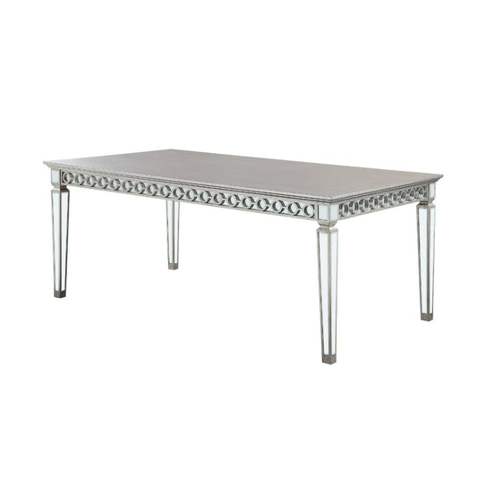 Varian Dining Table