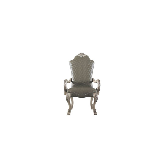 Dresden Chair (2Pc)