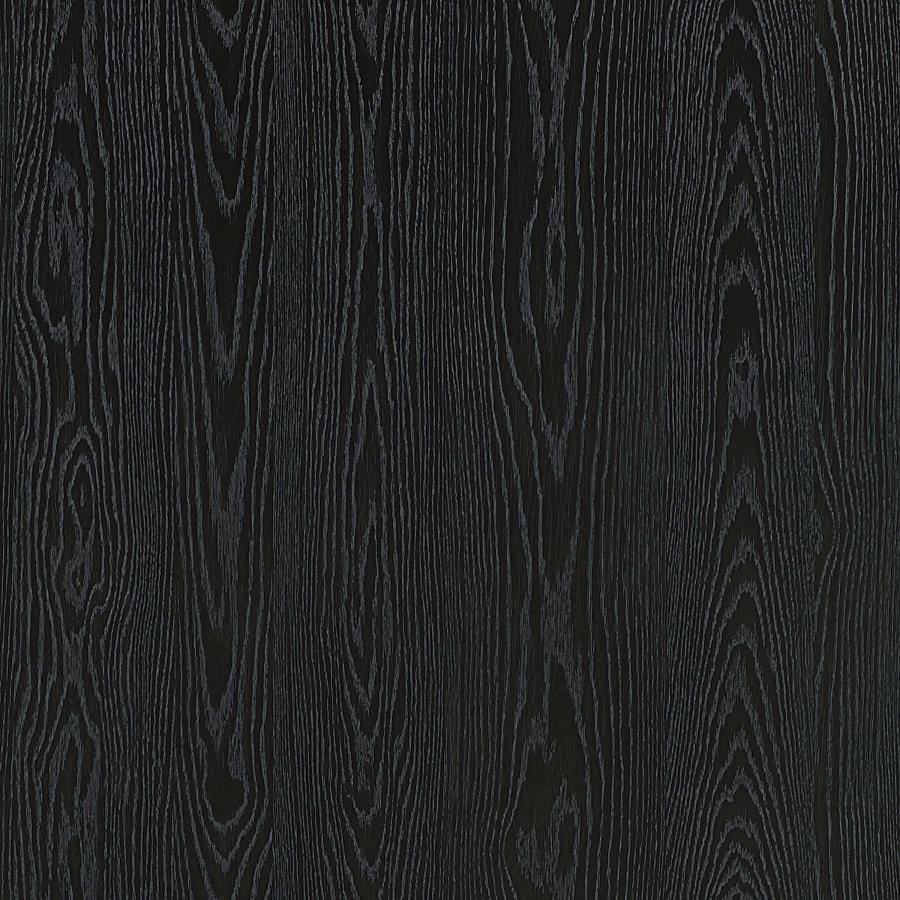 Rodez 3-piece Occasional Table Set Black Oak