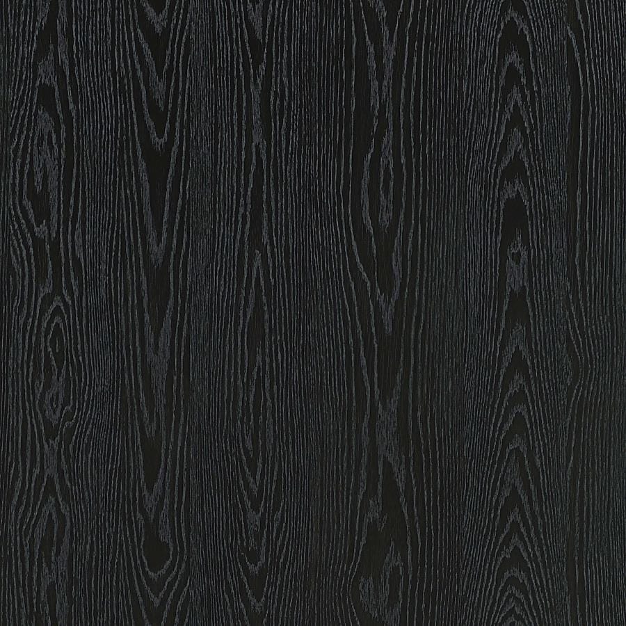 Alton 62" 3-drawer TV Console Black Oak