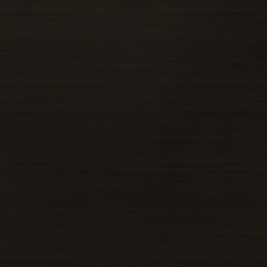 Lewes 2-drawer Media Tower Cappuccino