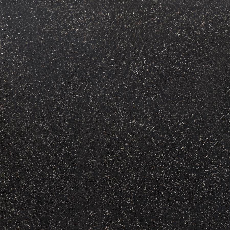 Shepherd Sofa Table with 2-shelf Rustic Brown