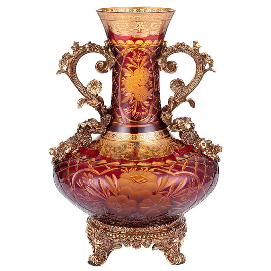 HD-7015 - VASE