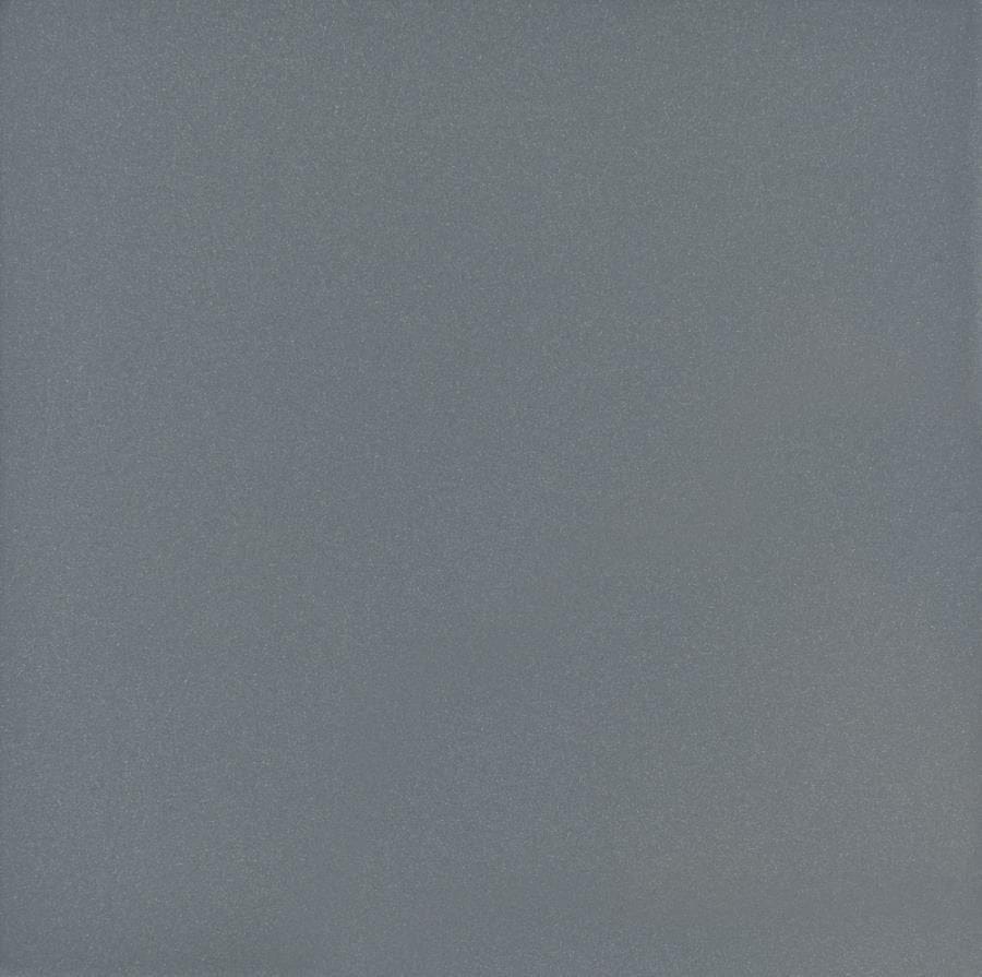 Casey 2-drawer Rectangular TV Console White