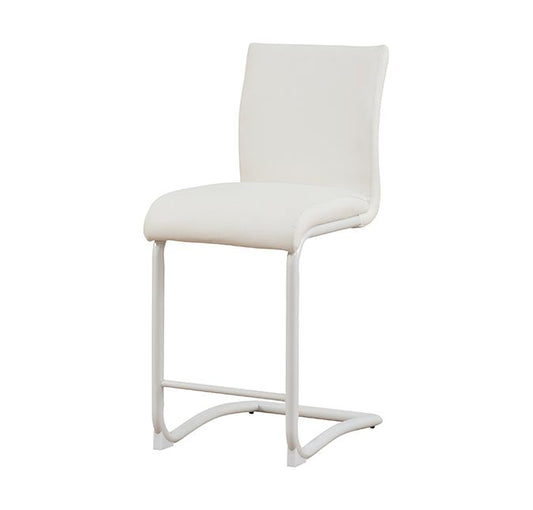 Gordie Counter Height Chair (2Pc)