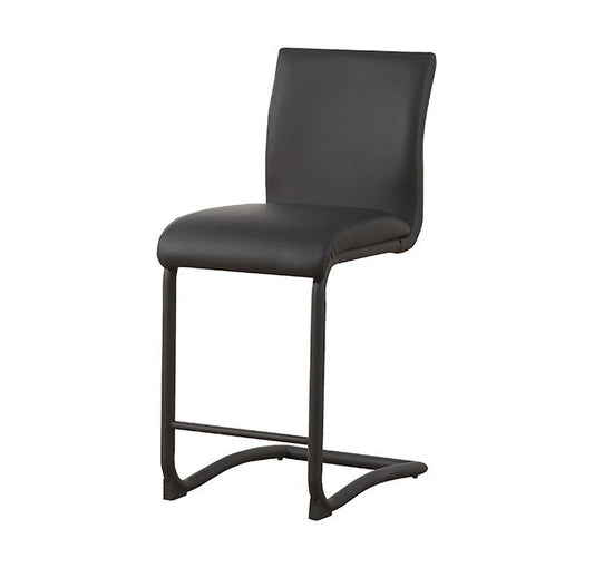 Gordie Counter Height Chair (2Pc)