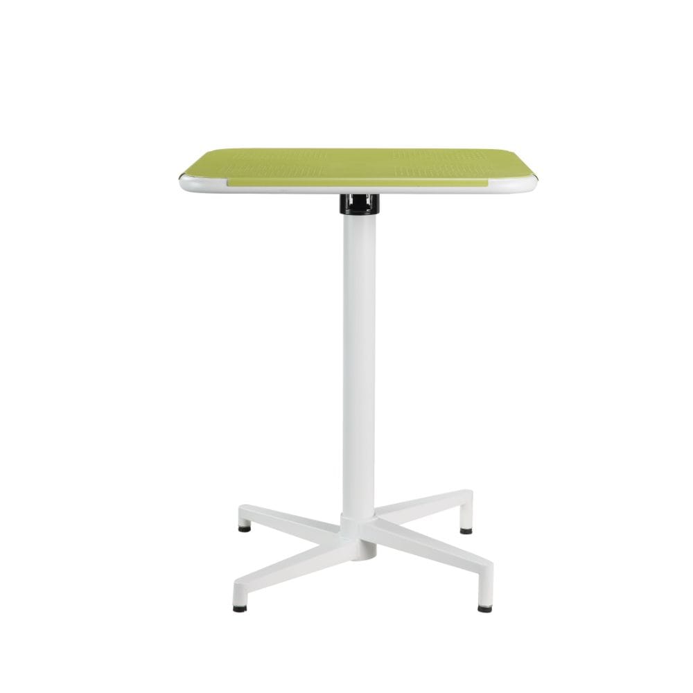 Olson Folding Table