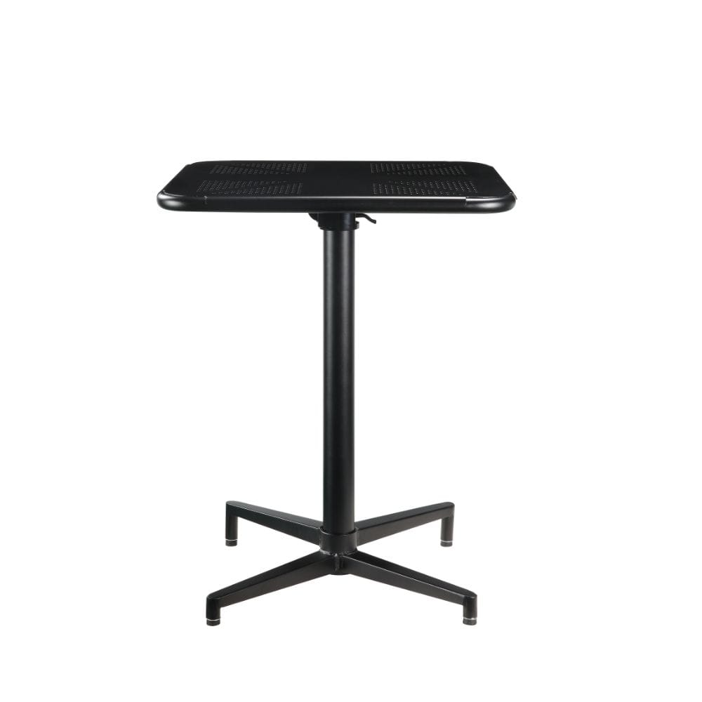 Olson Folding Table