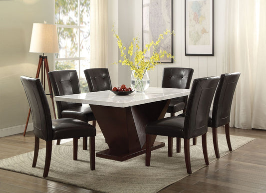 Forbes Dining Table