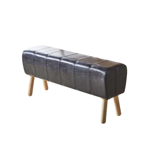 Dessa Bench