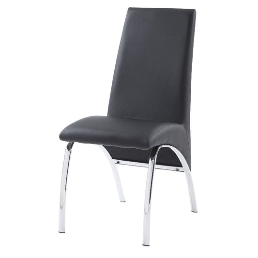 Noland Side Chair (2Pc)