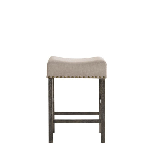 Martha II Stool (2Pc)