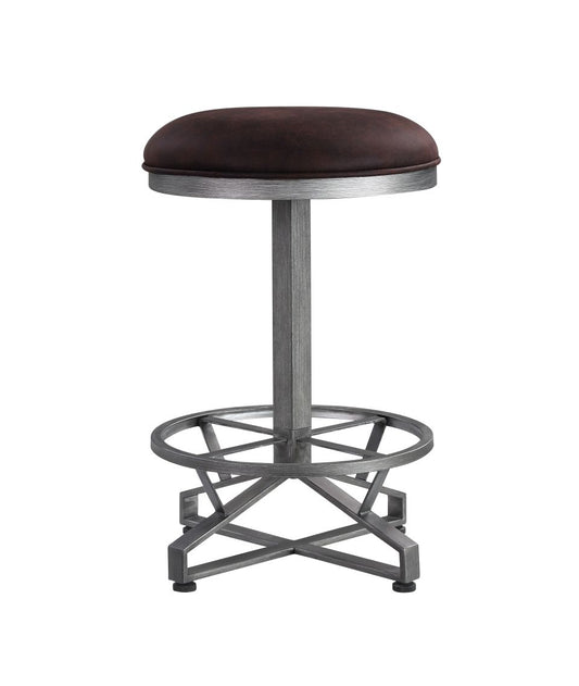 Evangeline Stool (2Pc)