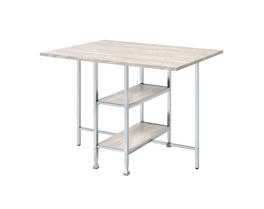 Raine Counter Height Table