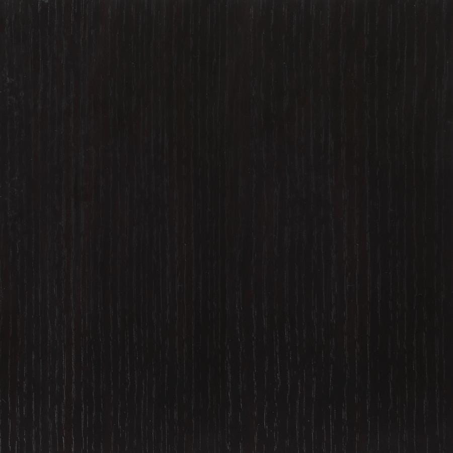 Colella 3-piece Storage Ladder Bookcase Set Cappuccino