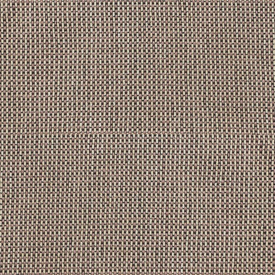 Newton 2-piece Writing Desk Set Black and Tan