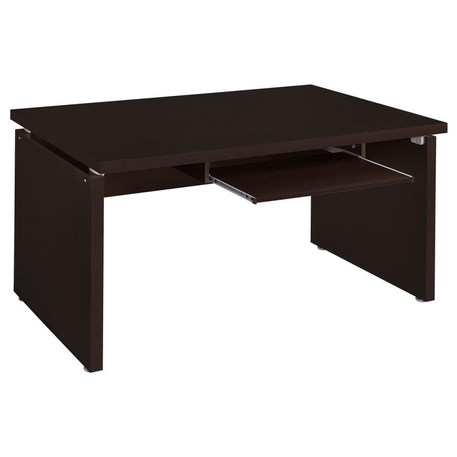 4PC DESK SET