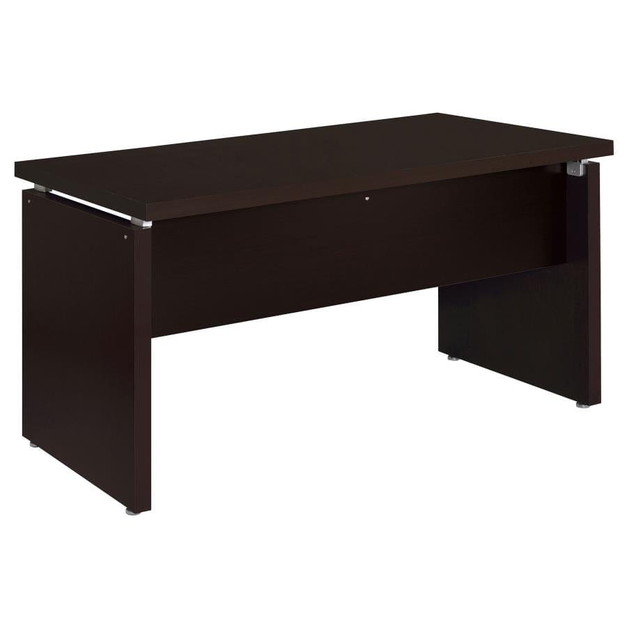 4PC DESK SET