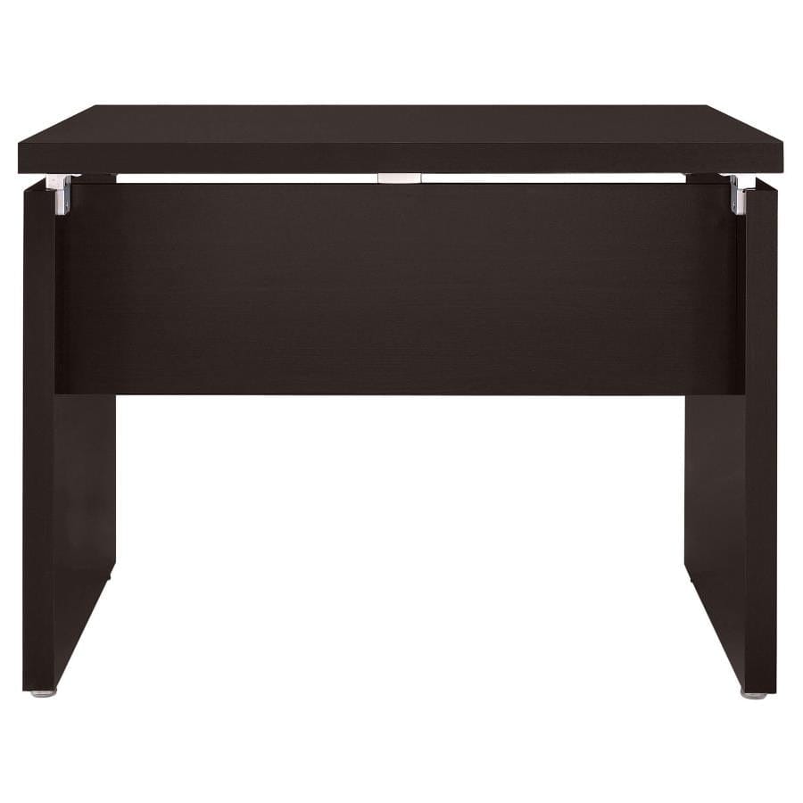 4PC DESK SET