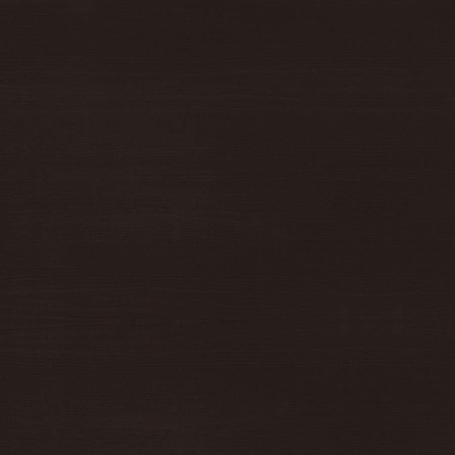 Skeena 3-drawer Mobile Storage Cabinet Cappuccino