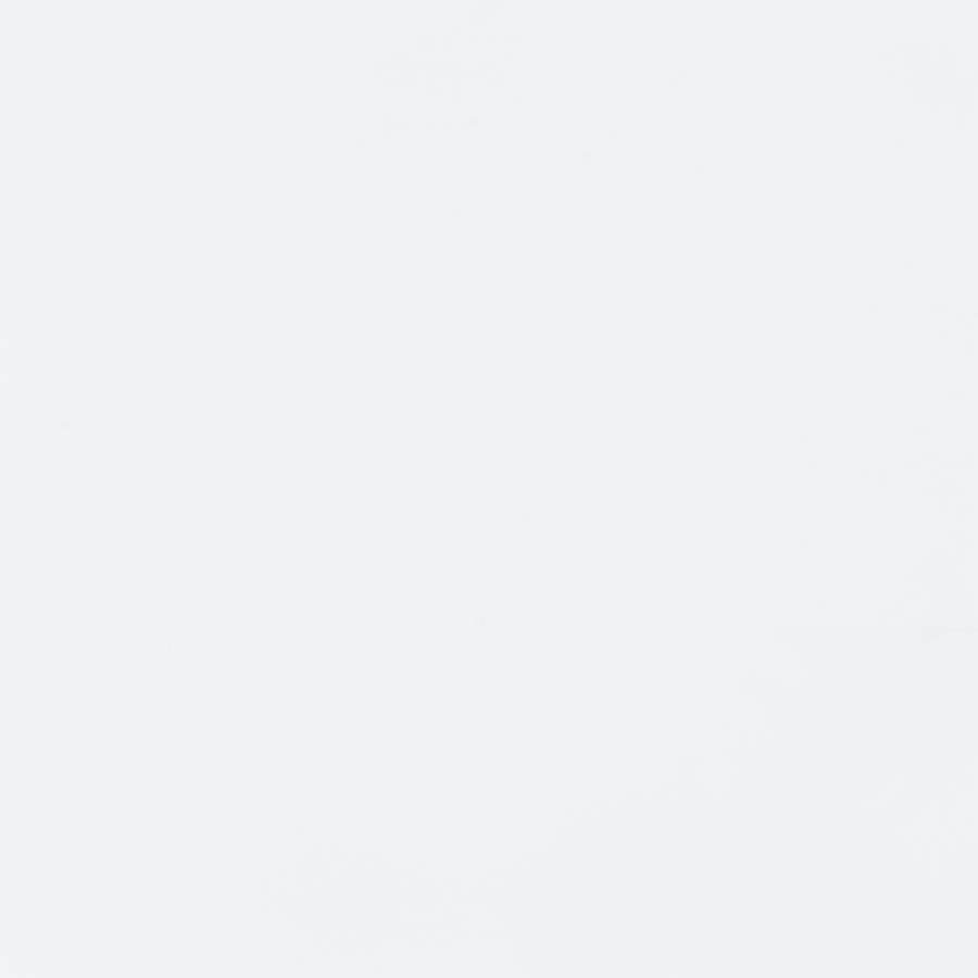 Dylan 4-drawer Lift Top Office Desk