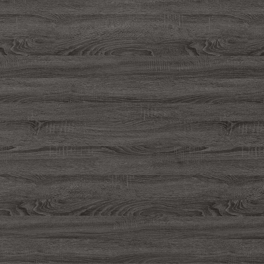 Dylan 4-drawer Lift Top Office Desk