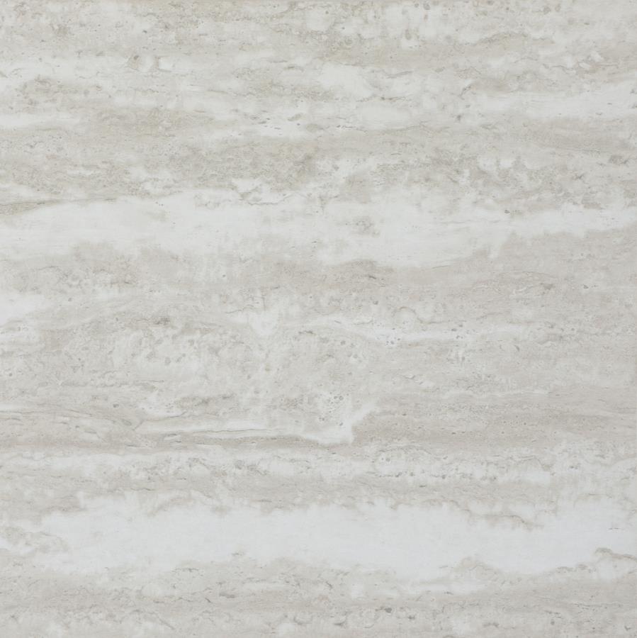 Pinckard 1-drawer Ladder Desk Grey Stone Herringbone and Black