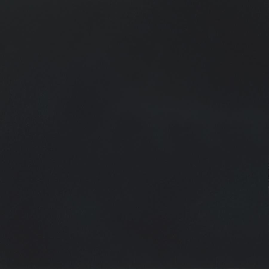 Pinckard 1-drawer Ladder Desk Grey Stone Herringbone and Black