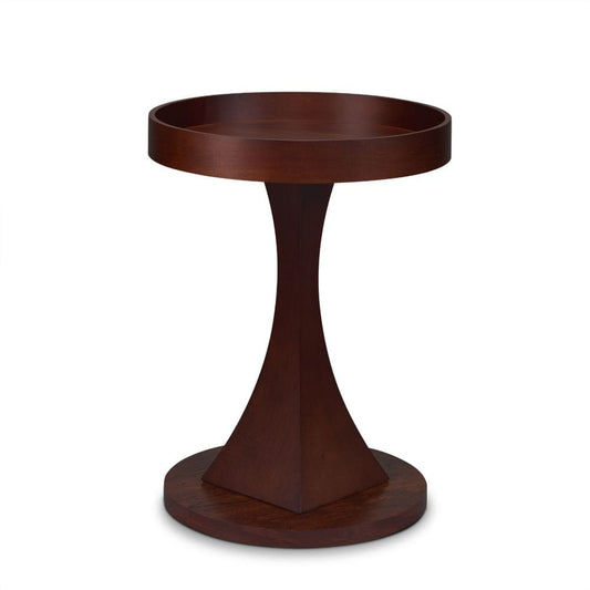 Dinnen End Table