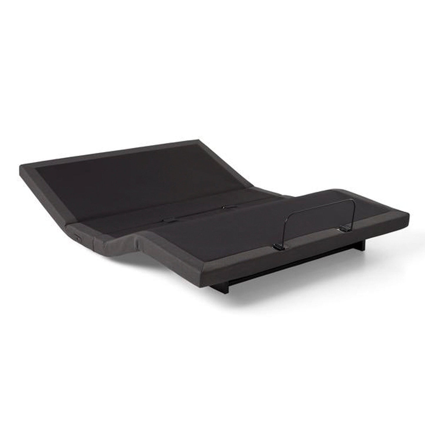 Mantua Rize Clarity ii Massage Adjustable Base RIZE MAS