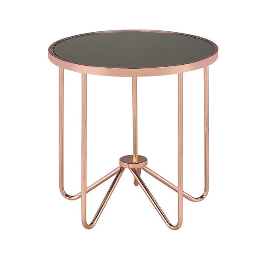 Alivia End Table