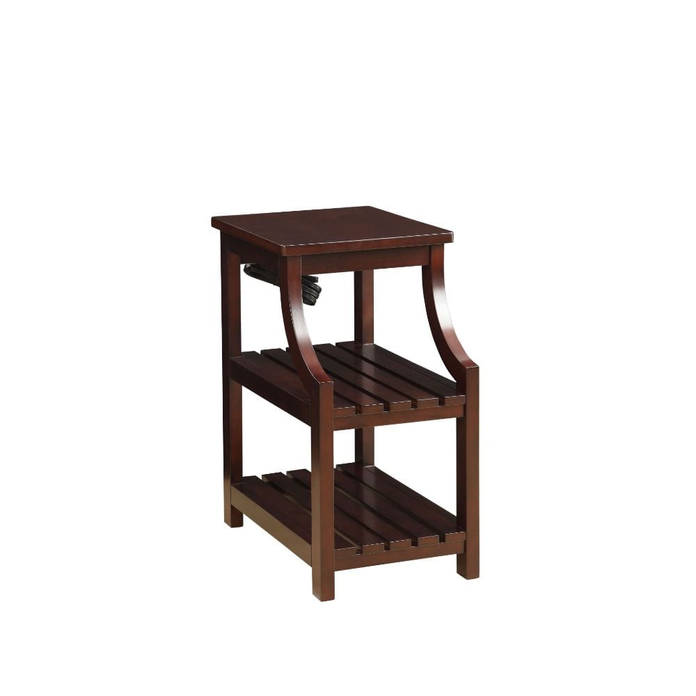 Wasaki Accent Table