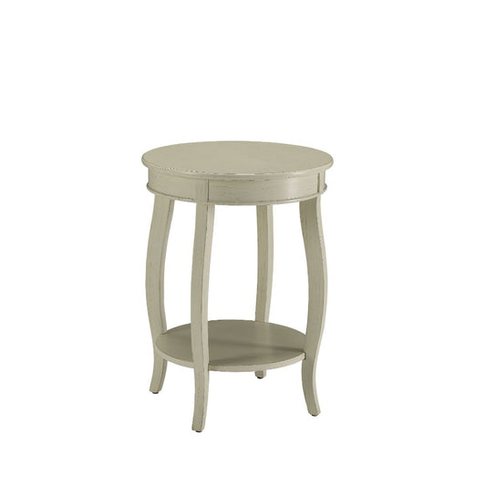 Aberta Accent Table