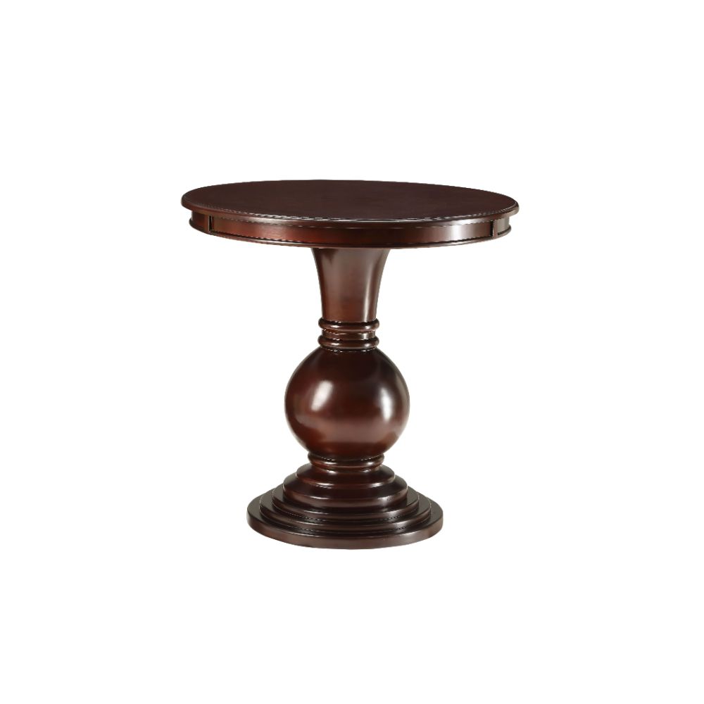 Alyx Accent Table