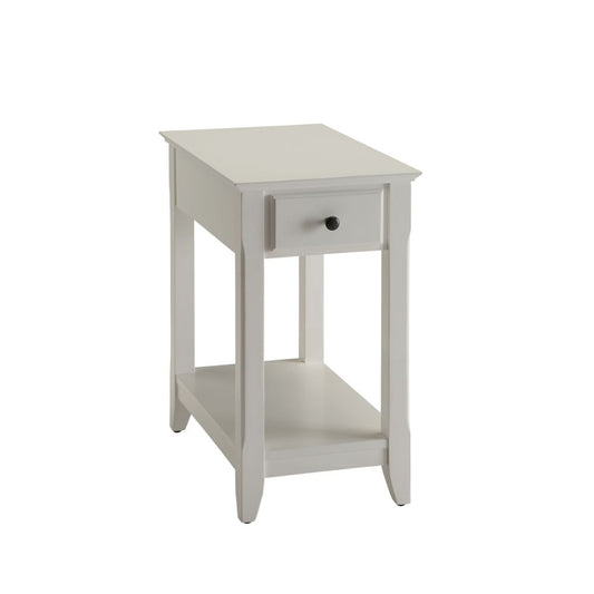 Bertie Accent Table