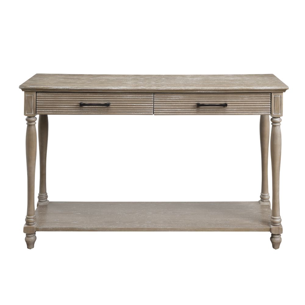 Ariolo Accent Table