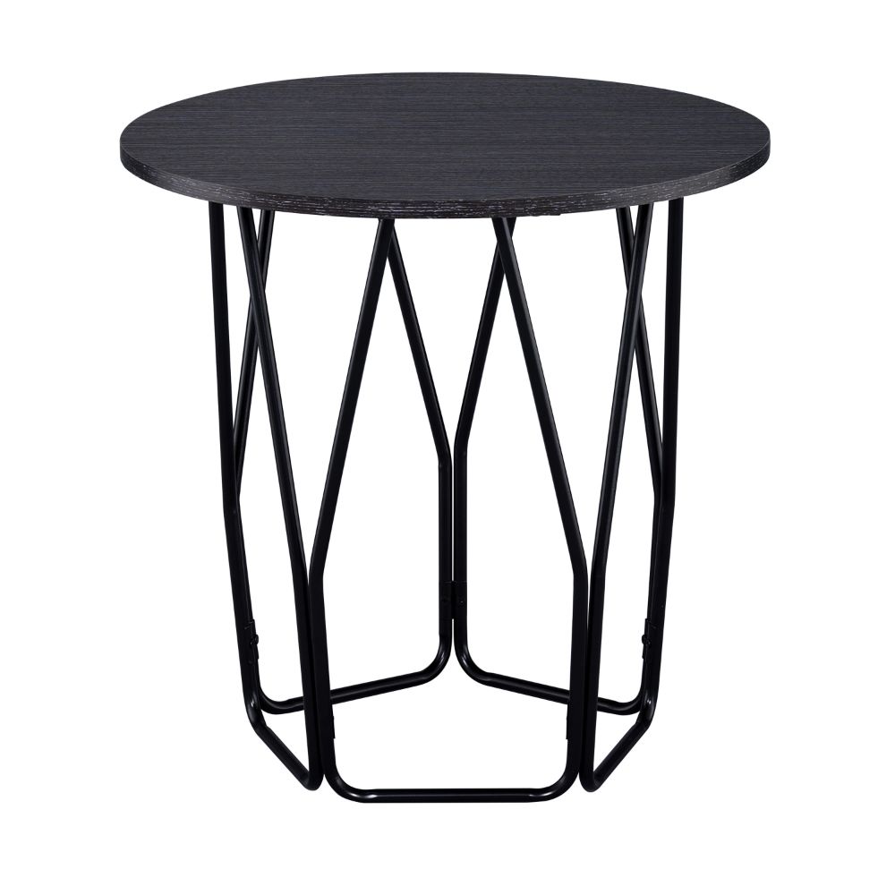 Sytira End Table