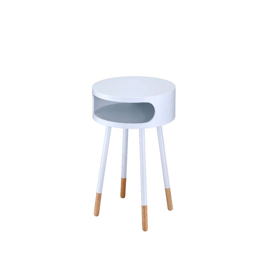 Sonria End Table