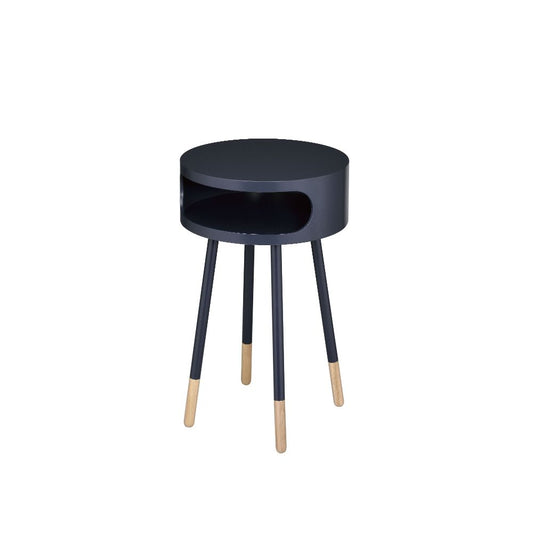 Sonria End Table