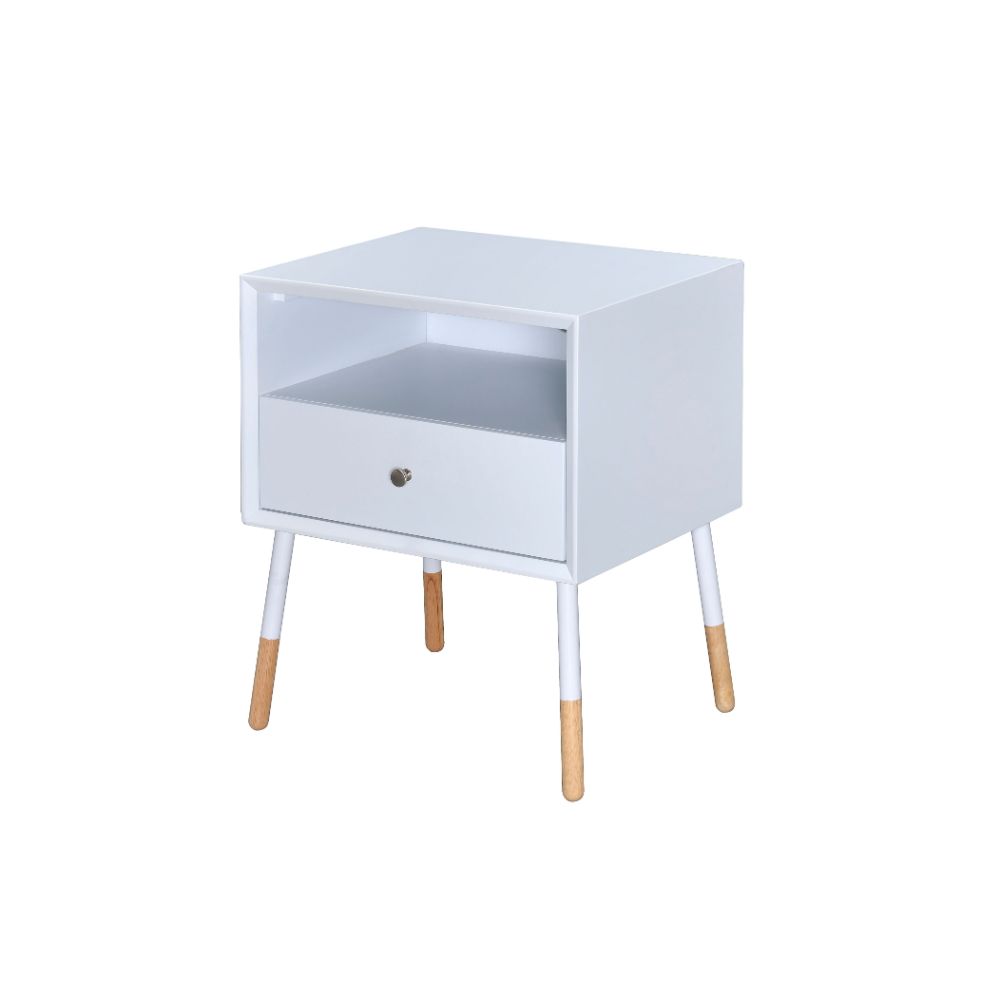 Sonria II End Table