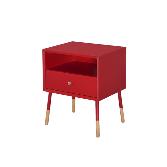 Sonria II End Table