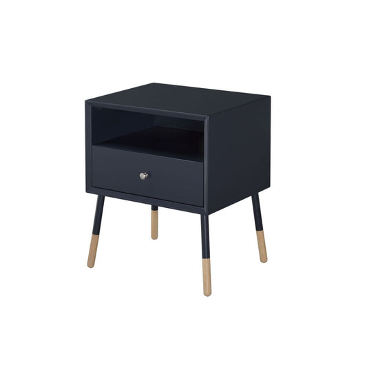 Sonria II End Table