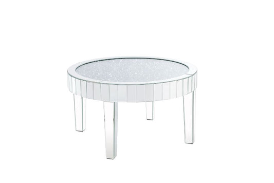 Ornat Coffee Table