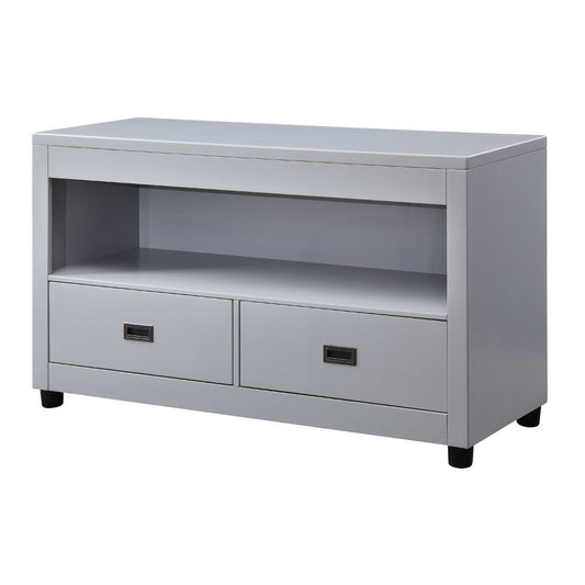 Eleanor Accent Table