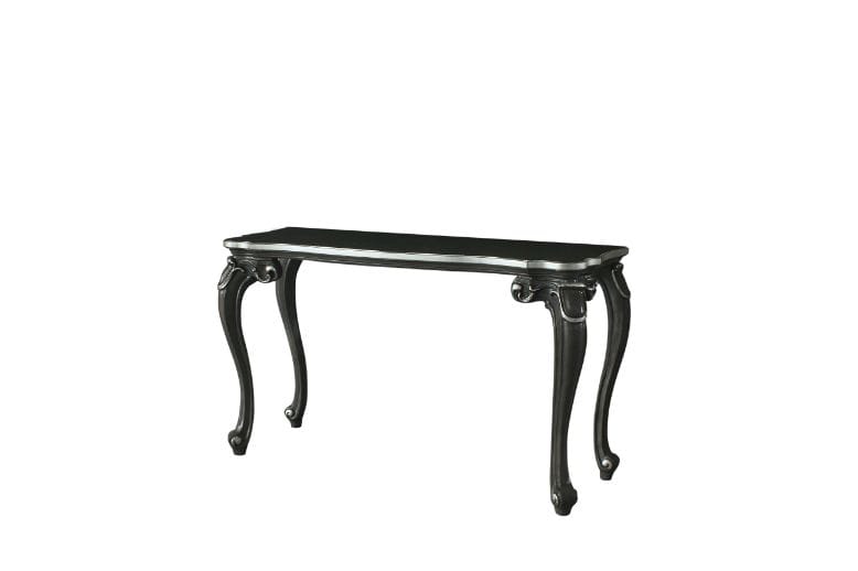 House Delphine Accent Table