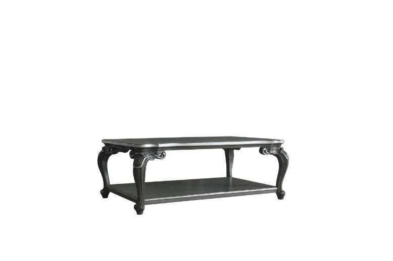 House Delphine Coffee Table