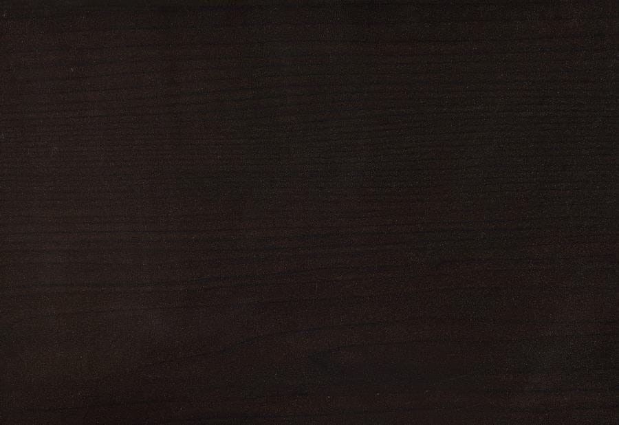 Troy Accent Table with Power Outlet Cappuccino