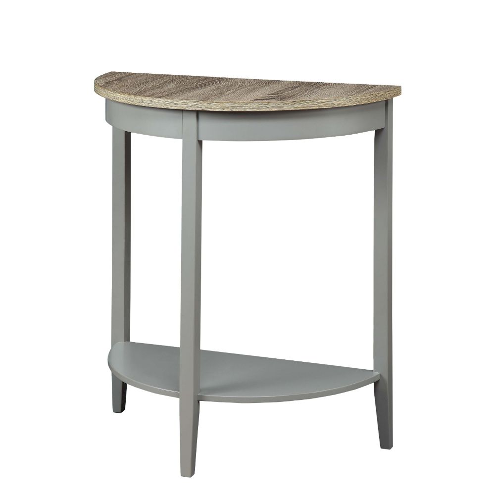 Justino Accent Table